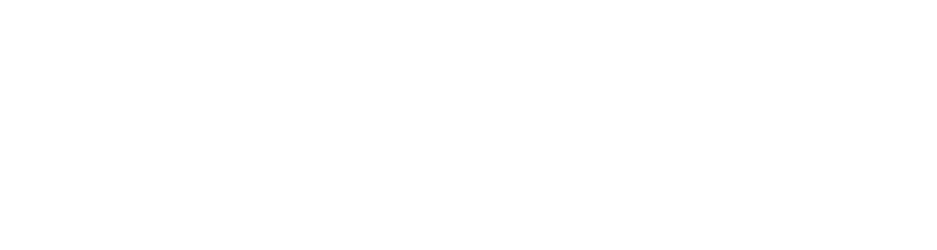 welcome-to-randstad-at-work